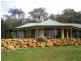 270 Ayrshire Loop, Lower Chittering WA 6084