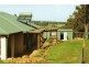 270 Ayrshire Loop, Lower Chittering WA 6084