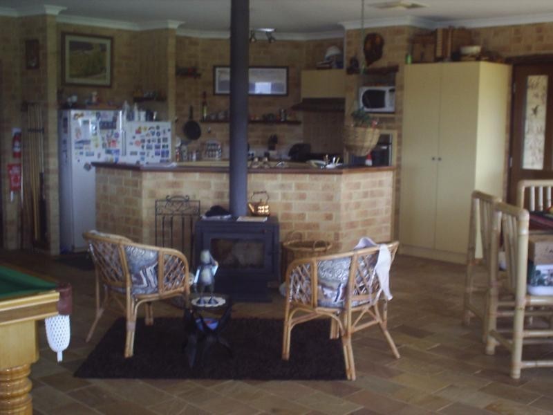 270 Ayrshire Loop, Lower Chittering WA 6084