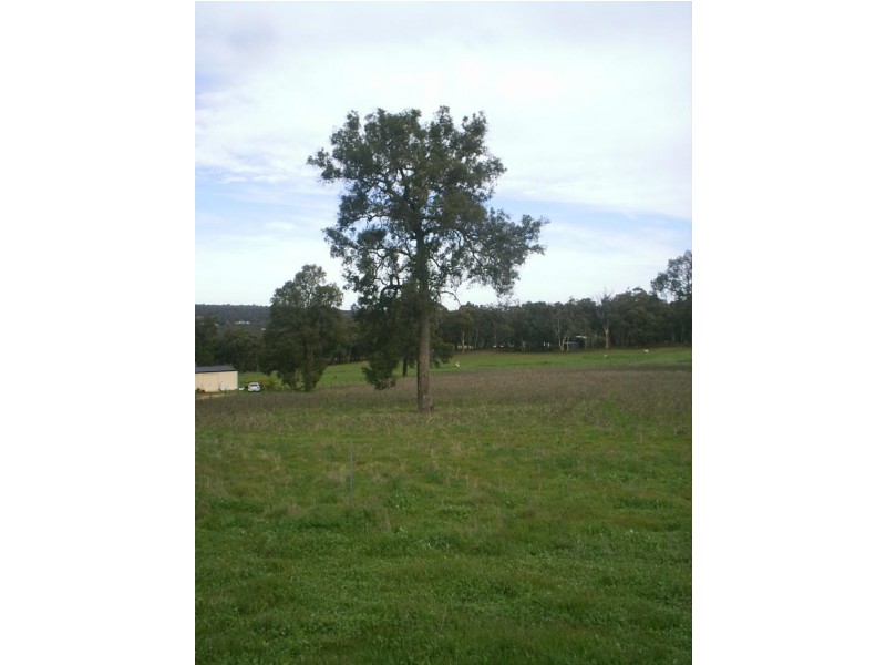 270 Ayrshire Loop, Lower Chittering WA 6084