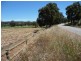 Lot 841 Chittering Rd, Chittering WA 6084