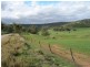 Lot 841 Chittering Rd, Chittering WA 6084