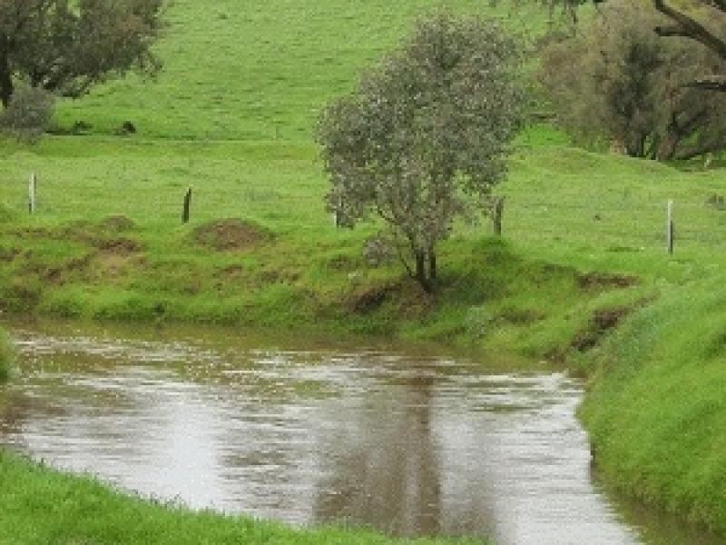 Lot 841 Chittering Rd, Chittering WA 6084