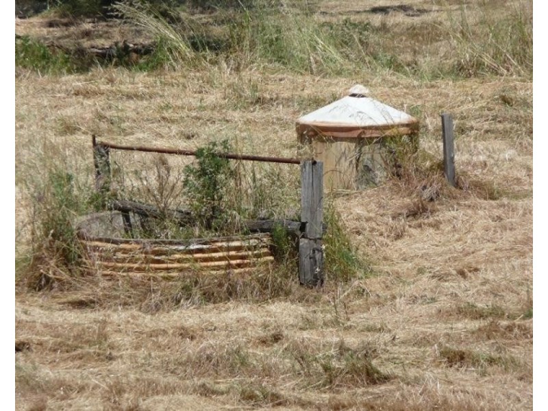 Lot 841 Chittering Rd, Chittering WA 6084