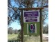 Lot 841 Chittering Rd, Chittering WA 6084