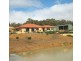 49 Wedgetail Ridge, Bullsbrook WA 6084