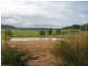 49 Wedgetail Ridge, Bullsbrook WA 6084