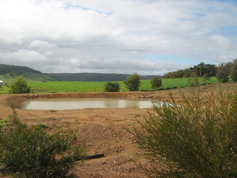 49 Wedgetail Ridge, Bullsbrook WA 6084