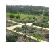 49 Wedgetail Ridge, Bullsbrook WA 6084