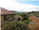 49 Wedgetail Ridge, Bullsbrook WA 6084