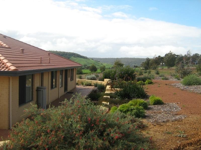 49 Wedgetail Ridge, Bullsbrook WA 6084