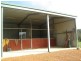49 Wedgetail Ridge, Bullsbrook WA 6084