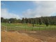 49 Wedgetail Ridge, Bullsbrook WA 6084