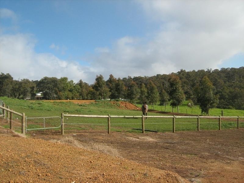 49 Wedgetail Ridge, Bullsbrook WA 6084