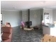 49 Wedgetail Ridge, Bullsbrook WA 6084