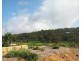 49 Wedgetail Ridge, Bullsbrook WA 6084