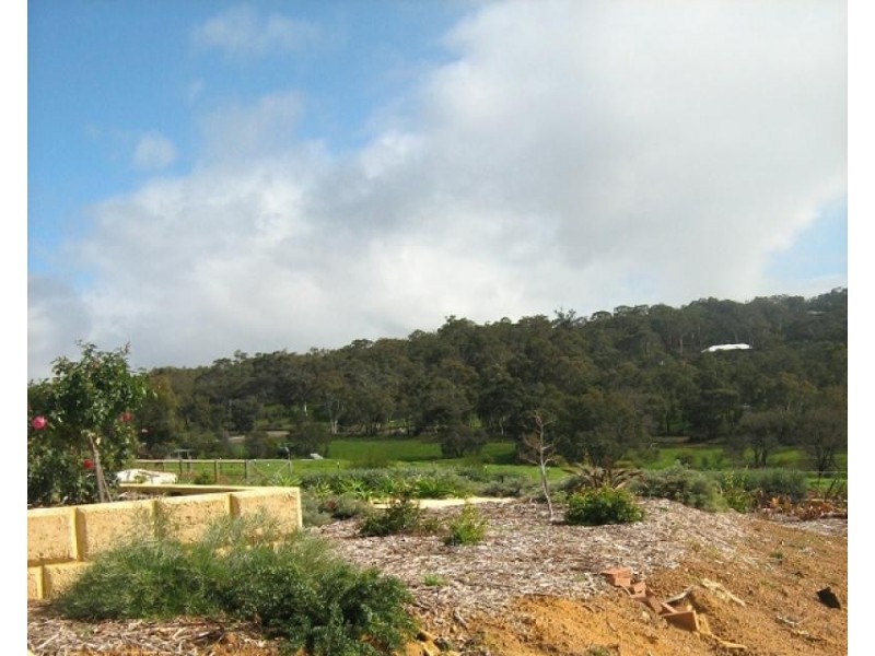 49 Wedgetail Ridge, Bullsbrook WA 6084