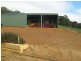 49 Wedgetail Ridge, Bullsbrook WA 6084