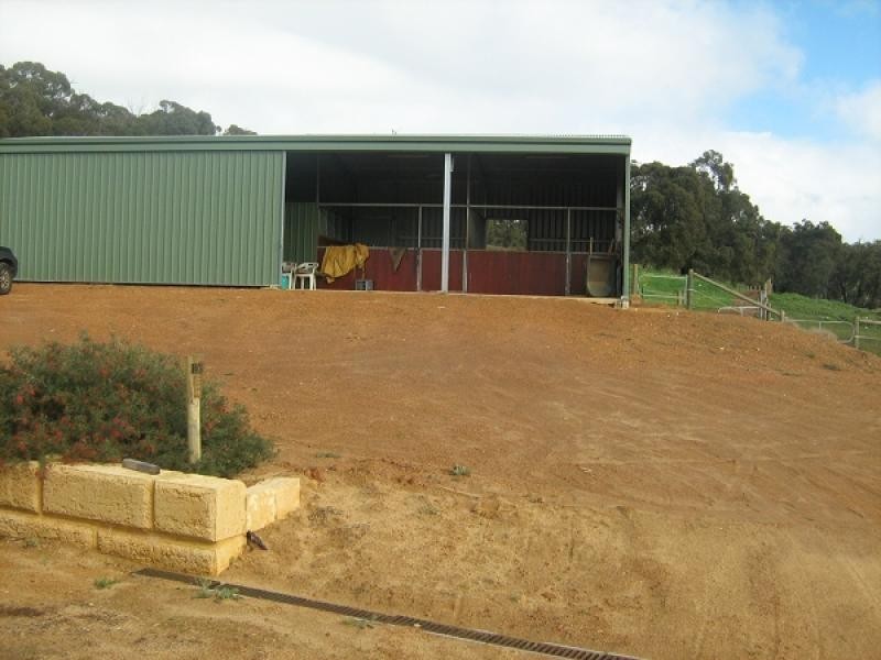 49 Wedgetail Ridge, Bullsbrook WA 6084