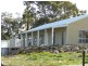 42 Gibbard Place, Bullsbrook WA 6084