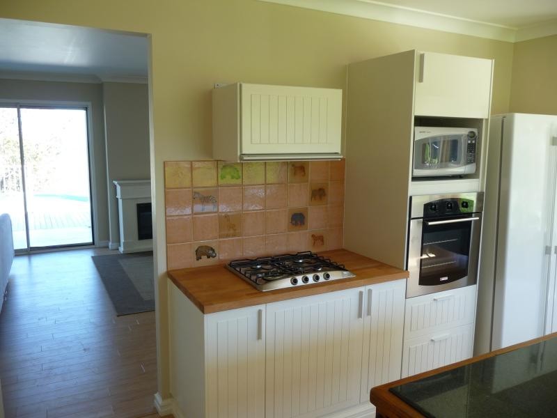 42 Gibbard Place, Bullsbrook WA 6084