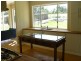 42 Gibbard Place, Bullsbrook WA 6084
