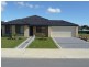 26 Cantata Avenue, Bullsbrook WA 6084
