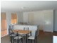 26 Cantata Avenue, Bullsbrook WA 6084
