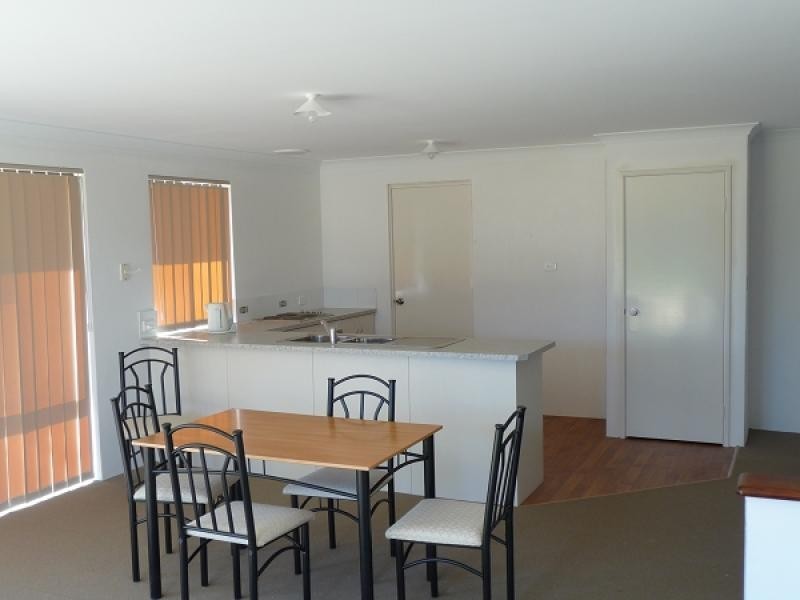 26 Cantata Avenue, Bullsbrook WA 6084