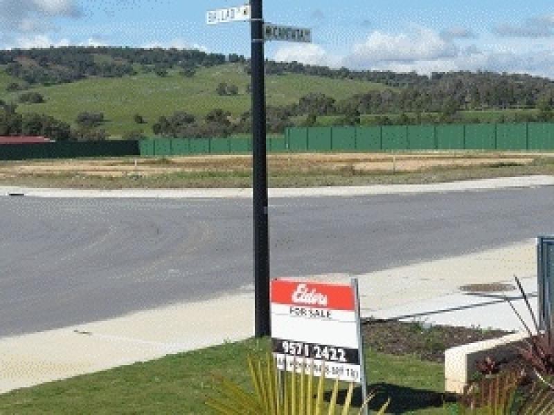 26 Cantata Avenue, Bullsbrook WA 6084