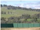 26 Cantata Avenue, Bullsbrook WA 6084