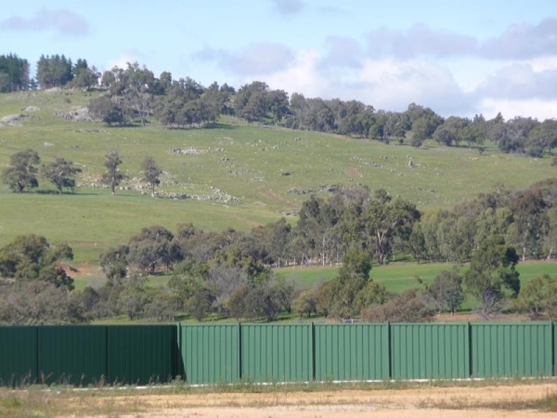 26 Cantata Avenue, Bullsbrook WA 6084
