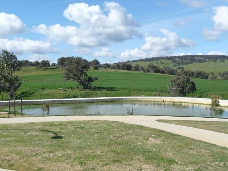 26 Cantata Avenue, Bullsbrook WA 6084