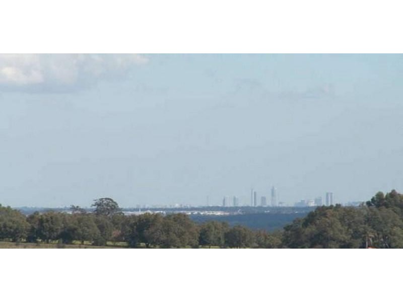 257 Jenkins Rd, Bullsbrook WA 6084