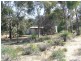 257 Jenkins Rd, Bullsbrook WA 6084