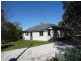234 Padbury Avenue, Herne Hill WA 6056