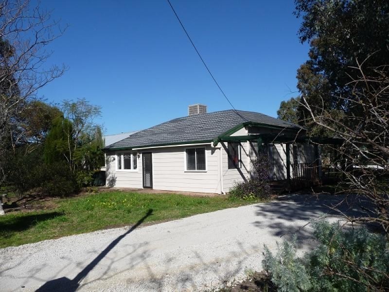 234 Padbury Avenue, Herne Hill WA 6056