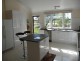 234 Padbury Avenue, Herne Hill WA 6056