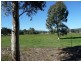 234 Padbury Avenue, Herne Hill WA 6056