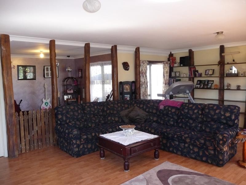 234 Padbury Avenue, Herne Hill WA 6056