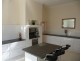 234 Padbury Avenue, Herne Hill WA 6056