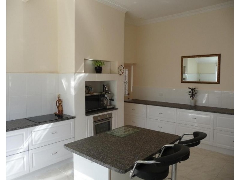 234 Padbury Avenue, Herne Hill WA 6056