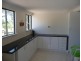 234 Padbury Avenue, Herne Hill WA 6056