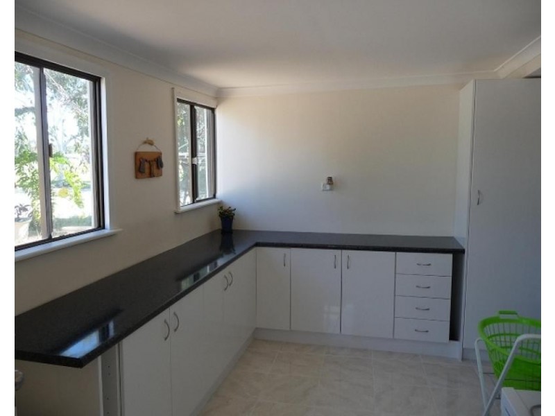 234 Padbury Avenue, Herne Hill WA 6056