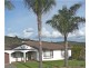 60 RANGE ROAD, Millendon WA 6056