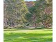 60 RANGE ROAD, Millendon WA 6056