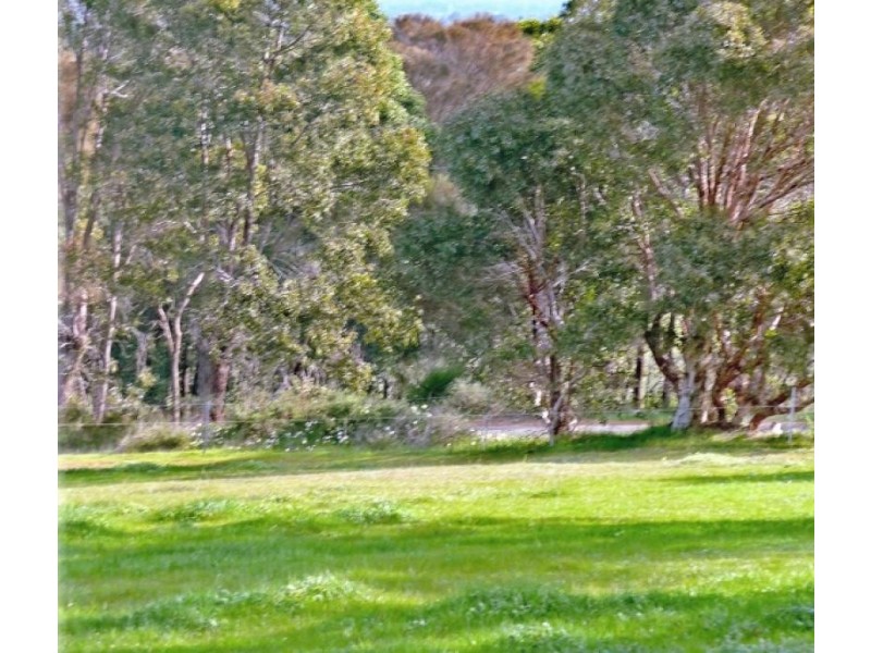 60 RANGE ROAD, Millendon WA 6056
