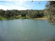 60 RANGE ROAD, Millendon WA 6056