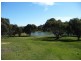 60 RANGE ROAD, Millendon WA 6056