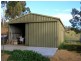 Lot 12 Chittering Rd, Chittering WA 6084